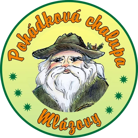Pohádková chalupa